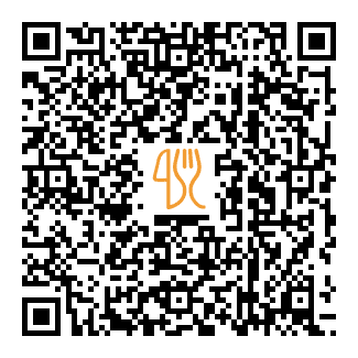 Link con codice QR al menu di Sotetsu Fresa Inn Shimbashi-hibiyaguchi Xiāng Zhí フレッサイン Xīn Qiáo Rì Bǐ Gǔ Kǒu