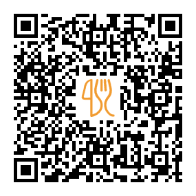 QR-code link către meniul Orgasmo 4