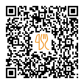 QR-code link către meniul Shri Swami Samarth,akkalkot