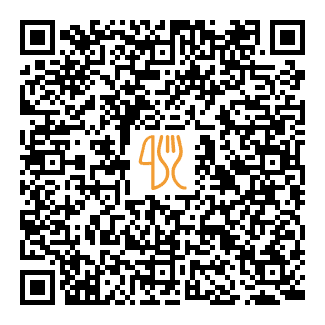 Link con codice QR al menu di Blissful Vegetarian Cí Xīn Sù Shí Zhuān Mài Diàn