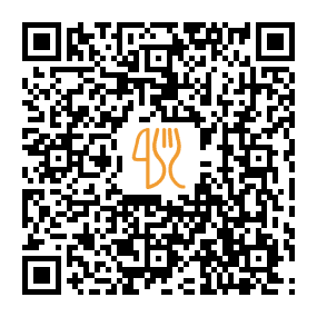 QR-code link către meniul Flexa Cafe