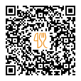 QR-code link către meniul Jolibee Icm