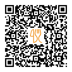 QR-code link către meniul Insiders