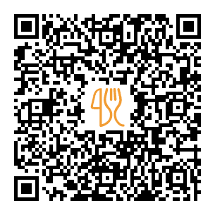 QR-code link către meniul The Gateway Ummed, Ahmedabad Taj S Resorts Palaces