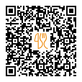 QR-code link către meniul Tge Coffee Shop