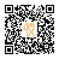 QR-code link către meniul Viii