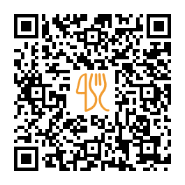 QR-code link către meniul Necitas Lechon