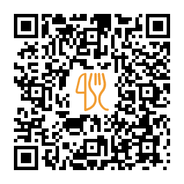 QR-code link către meniul Nà Lǐ