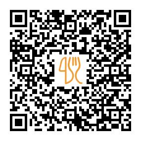 QR-code link către meniul St. Nicholas Catering Services