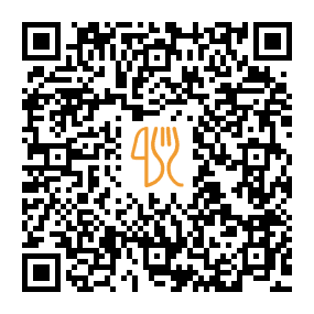 QR-code link către meniul Yī Wǔ Hǎo Shì If House