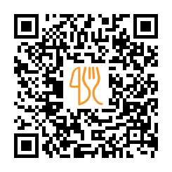 QR-code link către meniul Ihawan