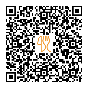 QR-code link către meniul Bǎi Bā Yú Chǎng Fù Xìng Diàn