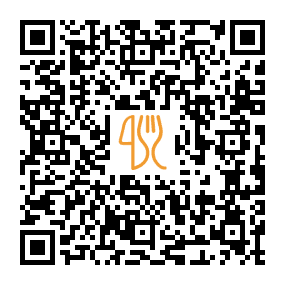 QR-code link către meniul Tapsilog Bbq