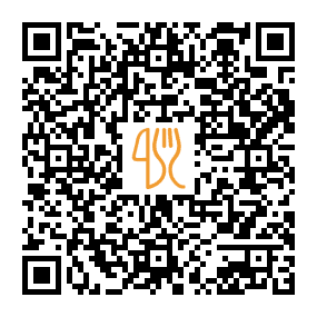 QR-code link către meniul Dahon Milk Tea