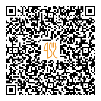 QR-code link către meniul Barrio Fiesta Alimall Cubao