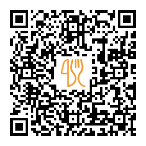 QR-code link către meniul Afterschool