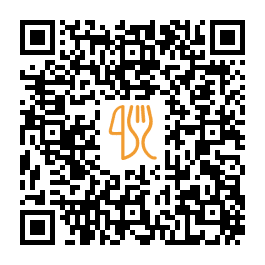 QR-code link către meniul Balas