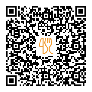 QR-code link către meniul Lonesome Carabao Lounge