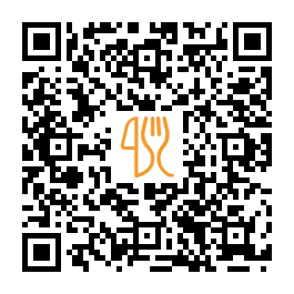 QR-code link către meniul Baso Tip Top