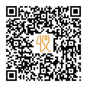 QR-code link către meniul Baked Sweets