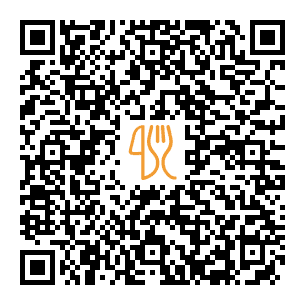 Link con codice QR al menu di Jiāng Hú Tàn Kǎo Yáng Tuǐ