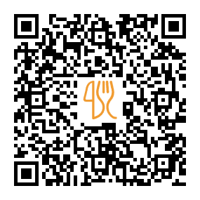 QR-code link către meniul Brgy Market Area Cataquiz Subd