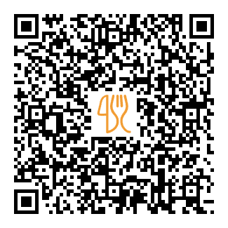 QR-code link către meniul Harbour Club Lounge Guì Bīn Jiǔ Láng