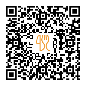 QR-code link către meniul Ponce Suites Gallery