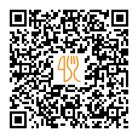 QR-code link către meniul Myallureshop