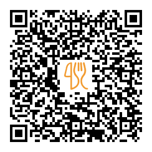 QR-code link către meniul 9fēn10kè Precious Moments Zhōng Zhèng Diàn