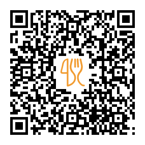 QR-code link către meniul Mother's Creamy Cakes