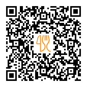 QR-code link către meniul Josies Catering