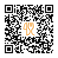 QR-code link către meniul Islambad