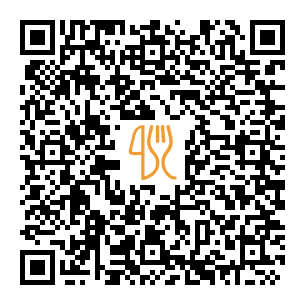 QR-code link către meniul Baan Kure Ngern Aonang