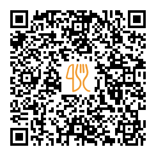 QR-code link către meniul Marina Pub Háng Hǎi Jiā