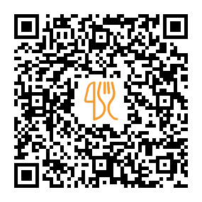 QR-code link către meniul Max