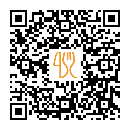 QR-code link către meniul 㐂 Lè