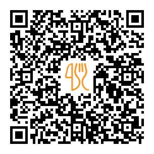 Link z kodem QR do karta Ghitlie's Food House Home Of Steakout Sizzling