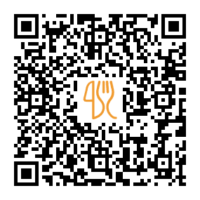 QR-code link către meniul ร้านบังเลาะห์