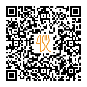 QR-code link către meniul Fisher Bnb