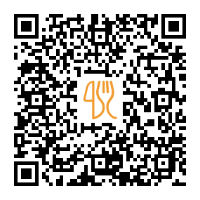 QR-code link către meniul Shortiez Cfc Nanango