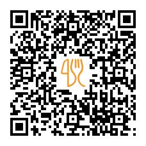 QR-code link către meniul Dharapuram Vm Bakery