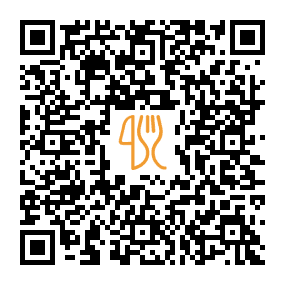 QR-code link către meniul Mcdo Puregold Sta.rosa