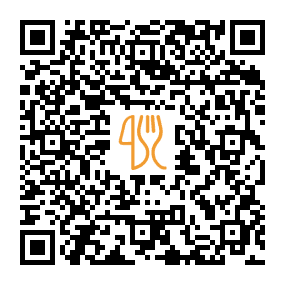 QR-code link către meniul Joe's Cucina