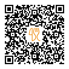 QR-code link către meniul Hé Mín Watami