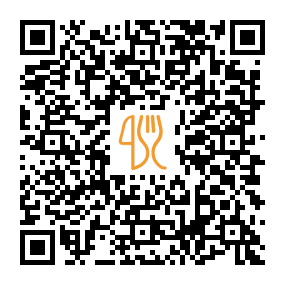 QR-code link către meniul Original Lapaz Batchoy