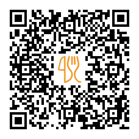 Link con codice QR al menu di Zhōng Huá Míng Cài Zhèn Yáng