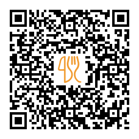 QR-code link către meniul Padispoint Shangrila