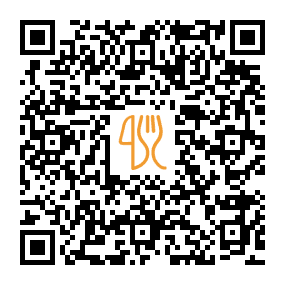 QR-code link către meniul Oppa Korea Food