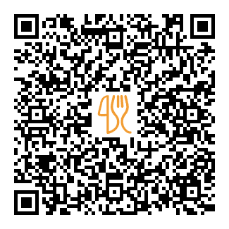 QR-code link către meniul Savory Sm North Annex